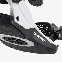 Load image into Gallery viewer, Union Contact Snowboard Binding 2027
