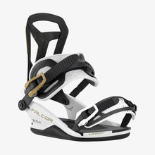 Load image into Gallery viewer, Union Falcor Snowboard Binding 2027
