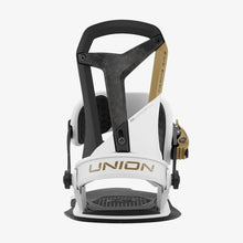 Load image into Gallery viewer, Union Falcor Snowboard Binding 2027
