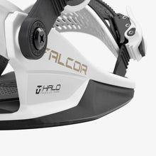 Load image into Gallery viewer, Union Falcor Snowboard Binding 2027
