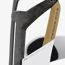 Load image into Gallery viewer, Union Falcor Snowboard Binding 2027
