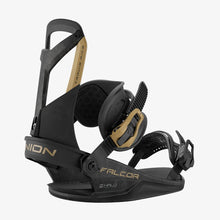 Load image into Gallery viewer, Union Falcor Snowboard Binding 2027
