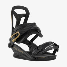 Load image into Gallery viewer, Union Falcor Snowboard Binding 2027
