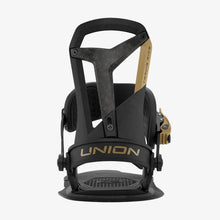Load image into Gallery viewer, Union Falcor Snowboard Binding 2027
