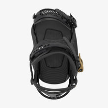 Load image into Gallery viewer, Union Falcor Snowboard Binding 2027

