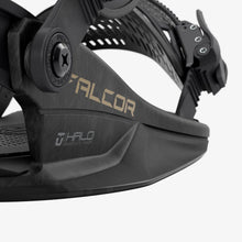 Load image into Gallery viewer, Union Falcor Snowboard Binding 2027
