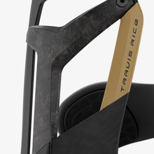Load image into Gallery viewer, Union Falcor Snowboard Binding 2027

