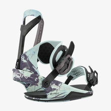 Load image into Gallery viewer, Union Falcor Snowboard Binding 2027
