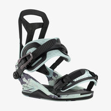Load image into Gallery viewer, Union Falcor Snowboard Binding 2027
