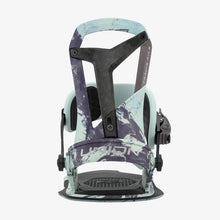 Load image into Gallery viewer, Union Falcor Snowboard Binding 2027
