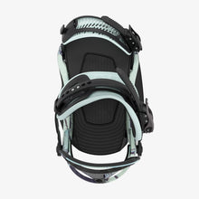 Load image into Gallery viewer, Union Falcor Snowboard Binding 2027
