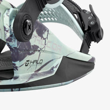 Load image into Gallery viewer, Union Falcor Snowboard Binding 2027
