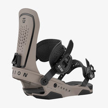 Load image into Gallery viewer, Union Force Snowboard Binding 2027
