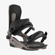 Load image into Gallery viewer, Union Force Snowboard Binding 2027

