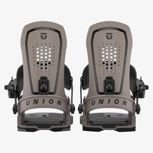 Load image into Gallery viewer, Union Force Snowboard Binding 2027

