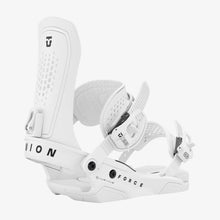 Load image into Gallery viewer, Union Force Snowboard Binding 2027
