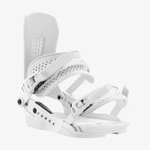 Load image into Gallery viewer, Union Force Snowboard Binding 2027
