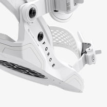 Load image into Gallery viewer, Union Force Snowboard Binding 2027
