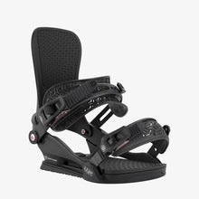 Load image into Gallery viewer, Union Juliet Snowboard Binding 2027
