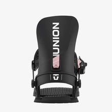 Load image into Gallery viewer, Union Juliet Snowboard Binding 2027
