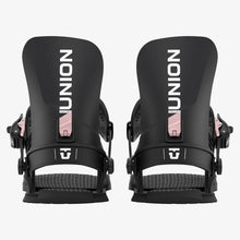 Load image into Gallery viewer, Union Juliet Snowboard Binding 2027
