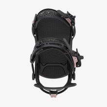 Load image into Gallery viewer, Union Juliet Snowboard Binding 2027
