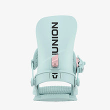 Load image into Gallery viewer, Union Juliet Snowboard Binding 2027
