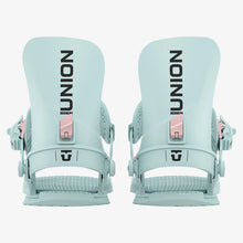 Load image into Gallery viewer, Union Juliet Snowboard Binding 2027
