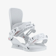 Load image into Gallery viewer, Union Juliet Snowboard Binding 2027
