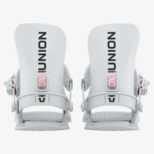 Load image into Gallery viewer, Union Juliet Snowboard Binding 2027
