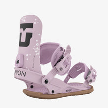 Load image into Gallery viewer, Union Legacy B4BC Snowboard Binding 2027

