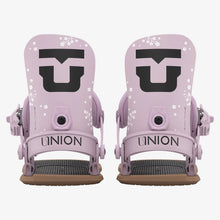 Load image into Gallery viewer, Union Legacy B4BC Snowboard Binding 2027
