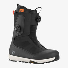 Load image into Gallery viewer, Union Reset Pro Snowboard Boot 2027
