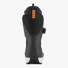 Load image into Gallery viewer, Union Reset Pro Snowboard Boot 2027
