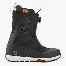 Load image into Gallery viewer, Union Reset Pro Snowboard Boot 2027
