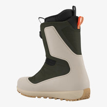 Load image into Gallery viewer, Union Reset Pro Snowboard Boot 2027

