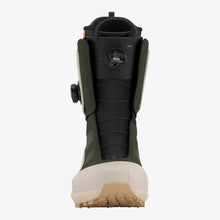 Load image into Gallery viewer, Union Reset Pro Snowboard Boot 2027
