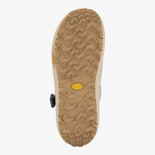 Load image into Gallery viewer, Union Reset Pro Snowboard Boot 2027
