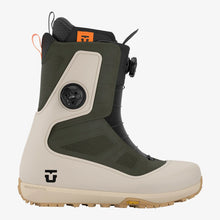 Load image into Gallery viewer, Union Reset Pro Snowboard Boot 2027
