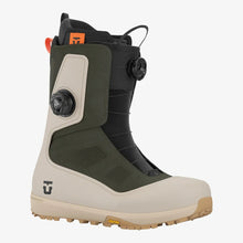 Load image into Gallery viewer, Union Reset Pro Snowboard Boot 2027
