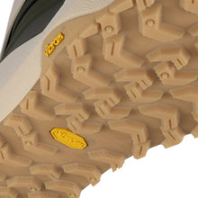 Load image into Gallery viewer, Union Reset Pro Snowboard Boot 2027
