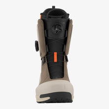 Load image into Gallery viewer, Union Reset Snowboard Boot 2027
