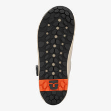 Load image into Gallery viewer, Union Reset Snowboard Boot 2027
