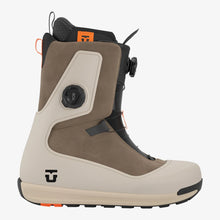 Load image into Gallery viewer, Union Reset Snowboard Boot 2027
