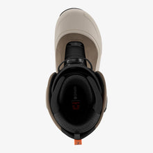 Load image into Gallery viewer, Union Reset Snowboard Boot 2027
