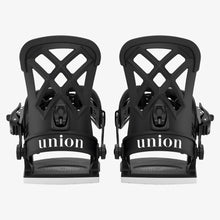 Load image into Gallery viewer, Union Rosa Snowboard Binding 2027
