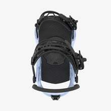 Load image into Gallery viewer, Union Rosa Snowboard Binding 2027
