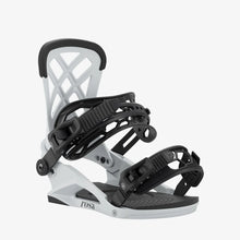 Load image into Gallery viewer, Union Rosa Snowboard Binding 2027
