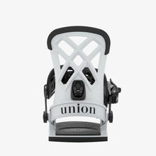Load image into Gallery viewer, Union Rosa Snowboard Binding 2027
