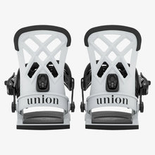 Load image into Gallery viewer, Union Rosa Snowboard Binding 2027
